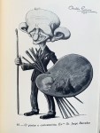 album-caricaturas-arnaldo-ressano-2