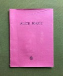 alice-jorge-autografo-1