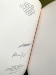 alice-jorge-autografo-3