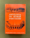 antologia-humo-portugues-afrodite-0