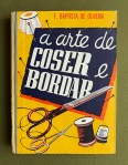 arte-de-coser-e-bordar-0