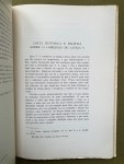 diderot-carta-comercio-livro-2