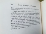 diderot-carta-comercio-livro-4
