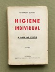 higiene-individual-ferreira-de-mira-0