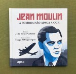 jean-moulin-joao-paulo-cotrim-0