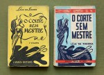 lilia-da-fonseca-o-corte-sem-mestre-0
