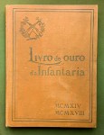 livro-de-ouro-da-infantaria-9