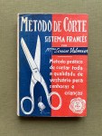 metodo-de-corte-frances-0