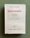 salazar-discursos-volume-1