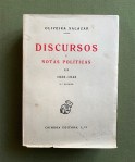 salazar-discursos-volume-3