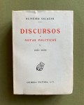 salazar-discursos-volume-5