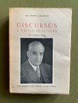 salazar-discursos-volume-6