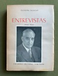 salazar-entrevistas-1967