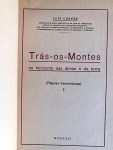 tras-os-montes-luis-chaves-3