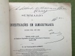 vasconcellos-abreu-samscritologia-3