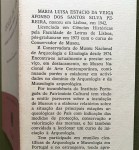 2-estacio-da-veiga-pioneiro-silva-pereira