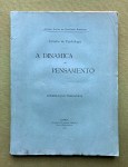 a-dinamica-do-pensamento-2