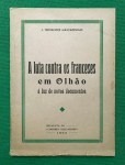 olhao-luta-contra-franceses-0
