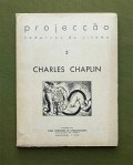 1cineclube-do-porto-chaplin-cadernos-projeccao
