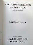cesana-vestigios-hebraicos-7