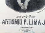 antonio-p-lima-jr-melancolia-2