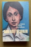 1-obras-completas-maria-judite-de-carvalho-6-volumes