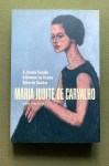 4-obras-completas-maria-judite-de-carvalho-6-volumes