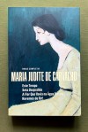 5-obras-completas-maria-judite-de-carvalho-6-volumes