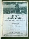 dez-mandamentos-caderneta3