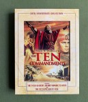 dez-mandamentos-dvd3