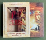 dez-mandamentos-dvd4