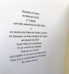 manuel-cintra-poeira-3