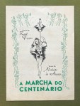 marcha-do-centenario-1
