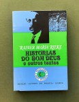 rilke-bom-deus1-1