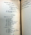 3cinema-e-publico-em-portugal