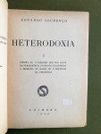 eduardo-lourenco-heterodoxia-2-volumes-4