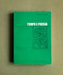 eduardo-lourenco-tempo-e-poesia-4