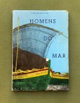 homens-do-mar-MADEIRA-1