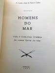 homens-do-mar-MADEIRA-2