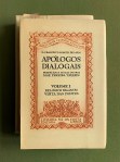 apologos-dialogais-1