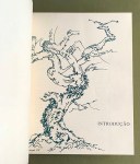 camilo-aquilino-pomar-6