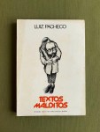 luiz-pacheco-textos-malditos-1
