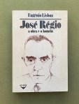 2jose-regio-eugenio-lisboa-1 copy