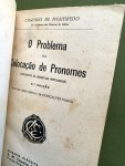 4problema-da-colocacao-dos-pronomes