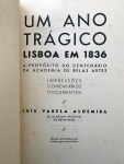 academia-belas-artes-lisboa-6