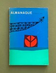 almanaque-sebastiao-rodrigues-11