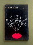 almanaque-sebastiao-rodrigues-13
