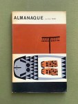 almanaque-sebastiao-rodrigues-16