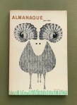 almanaque-sebastiao-rodrigues-18