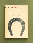 almanaque-sebastiao-rodrigues-5